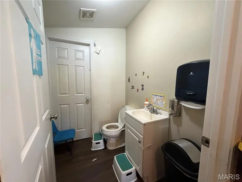 Picture 10
