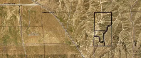 72 Acres Development Opportunity