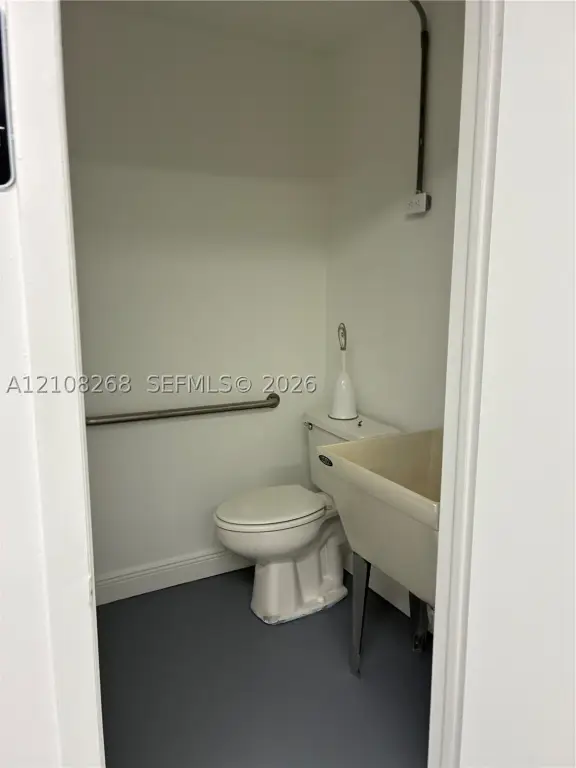 Picture 8
