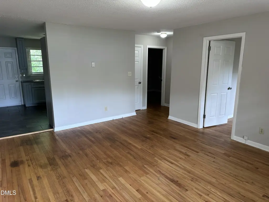 Picture 28