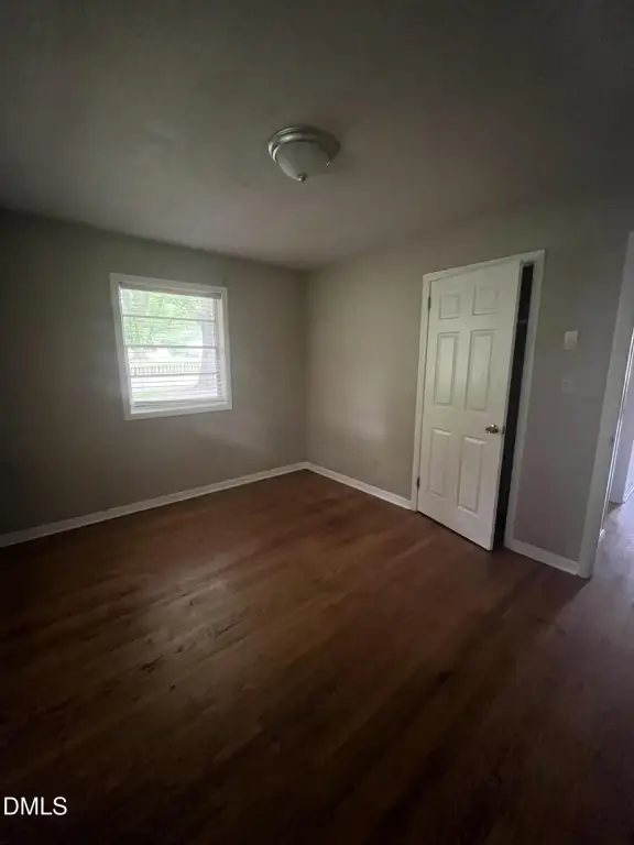 Picture 36