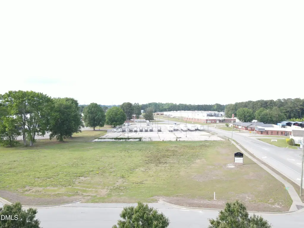Picture 3