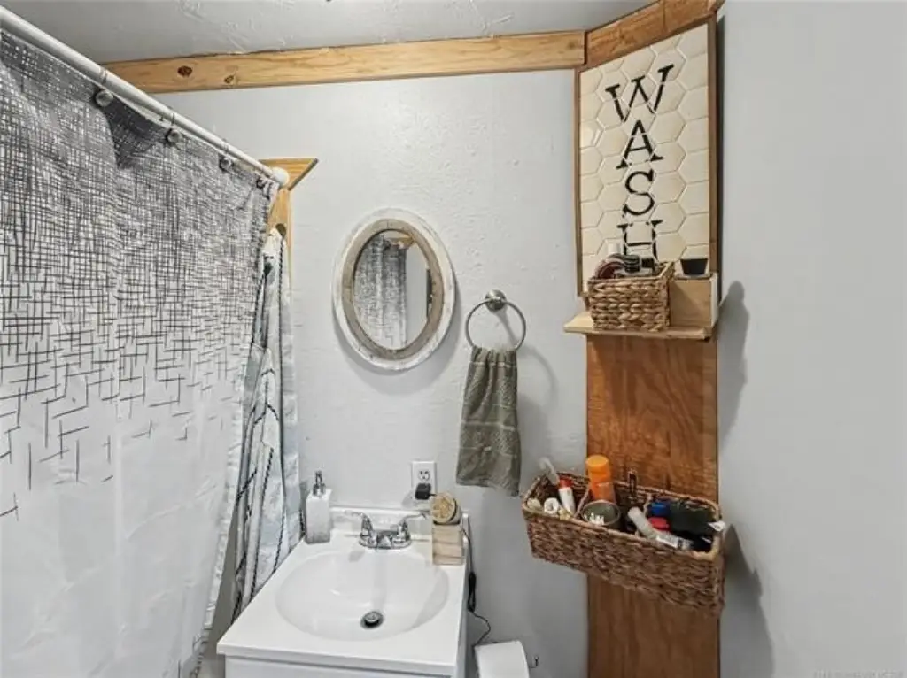Picture 30