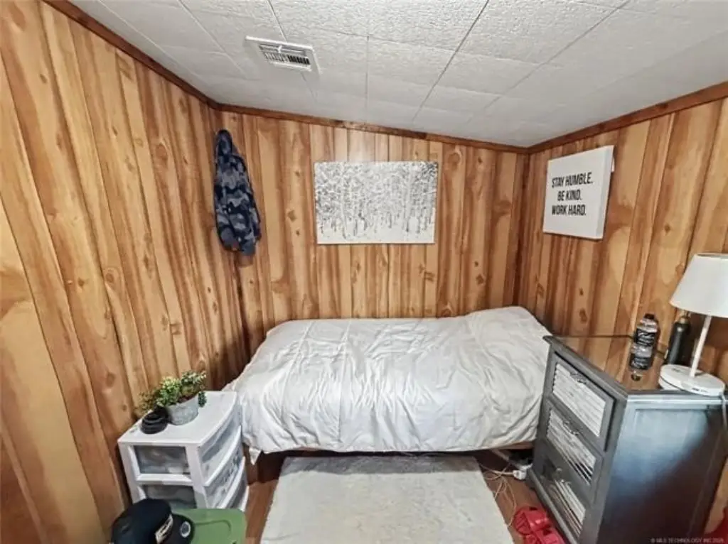 Picture 27