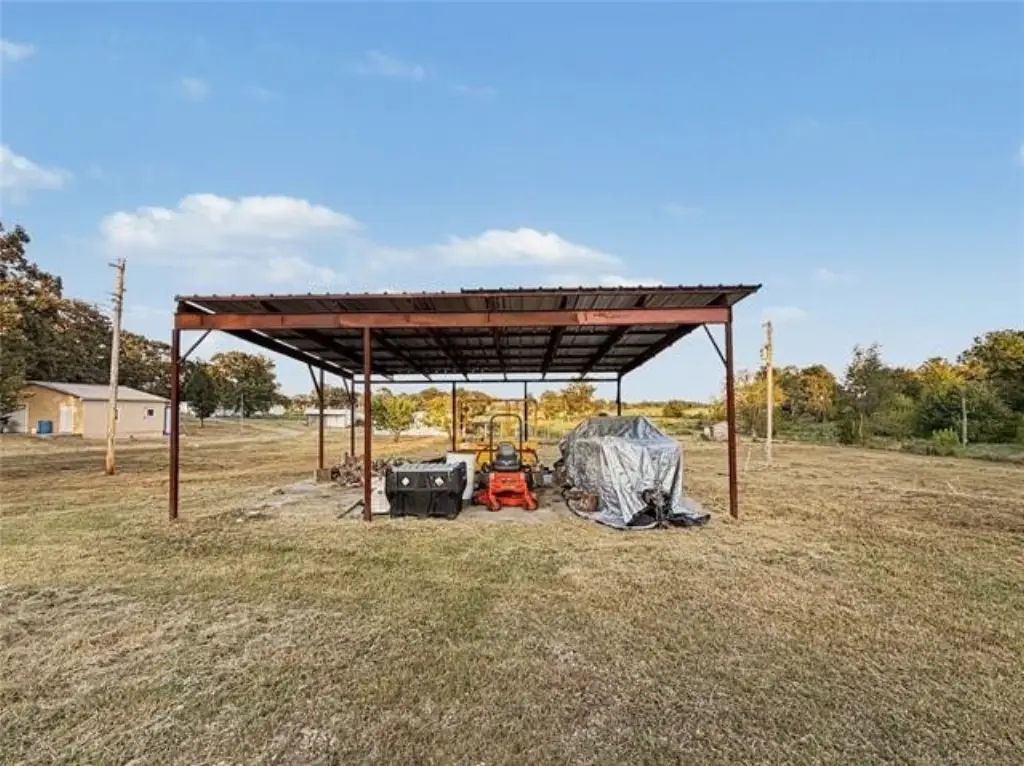Picture 43
