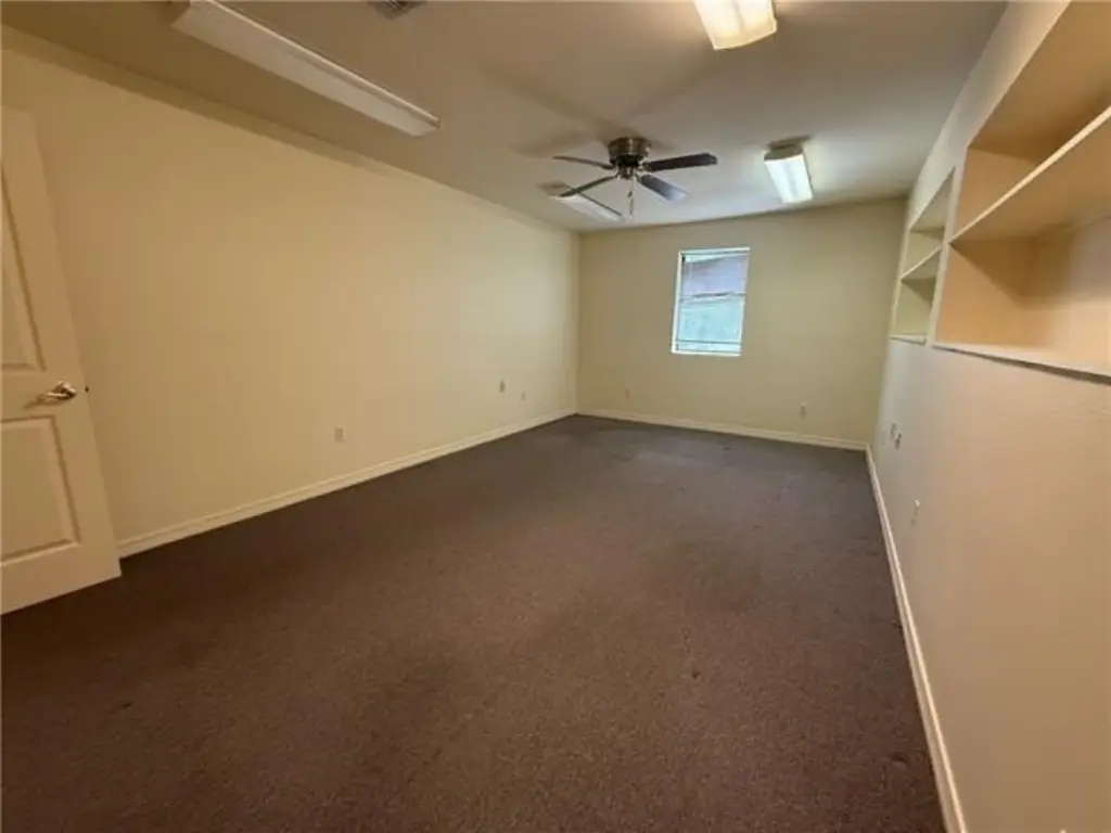 Picture 18