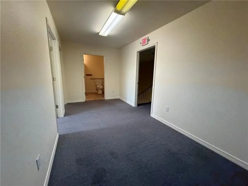 Picture 15