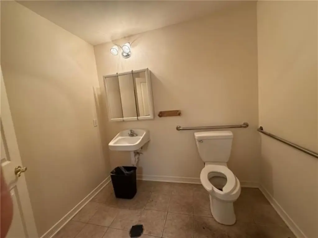 Picture 17
