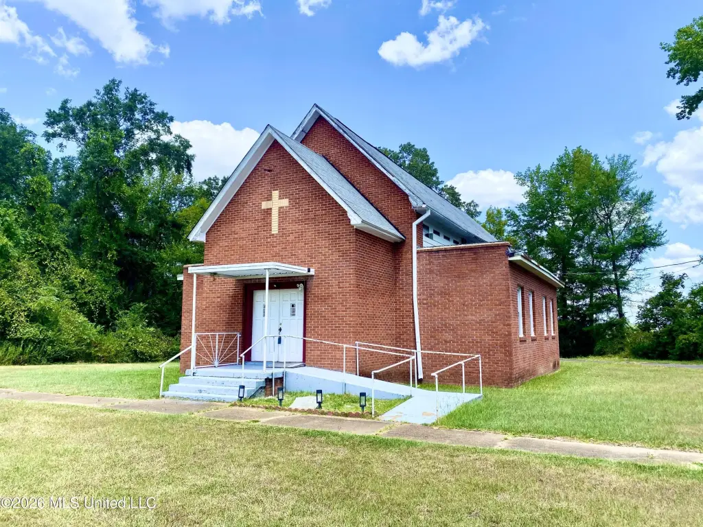 Picture 2