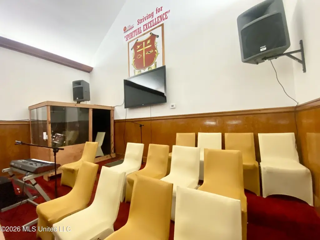 Picture 15