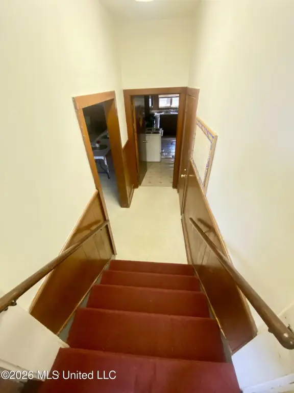 Picture 30
