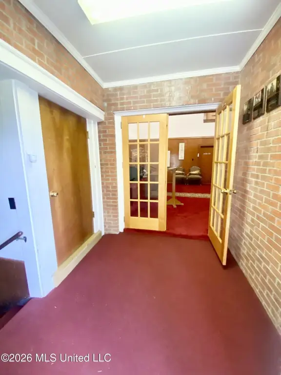 Picture 29