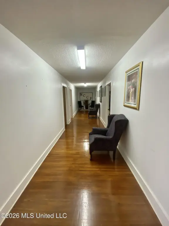Picture 21