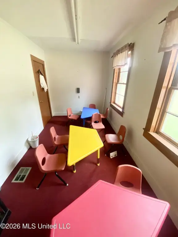 Picture 28