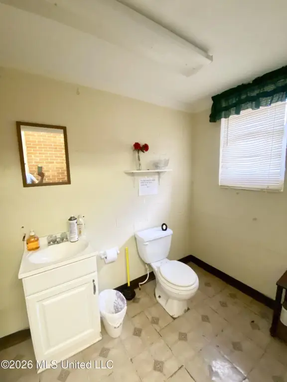 Picture 36
