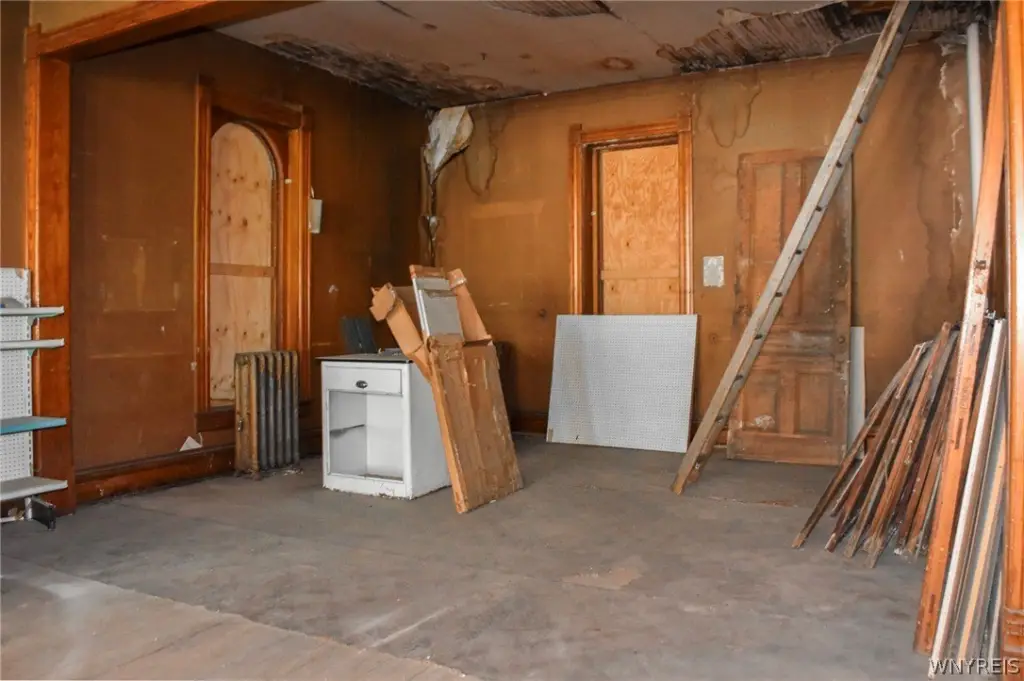 Picture 7