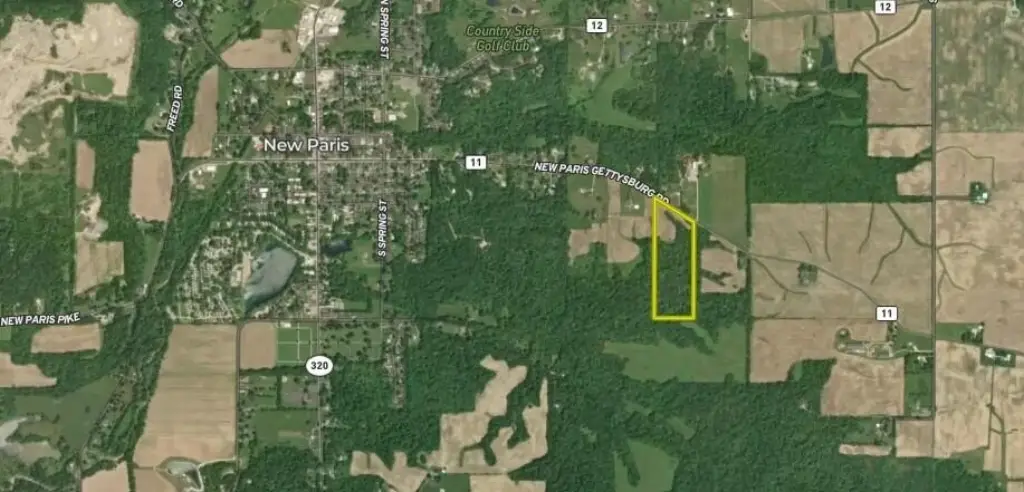 Picture 24