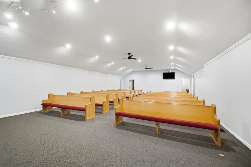 Picture 29