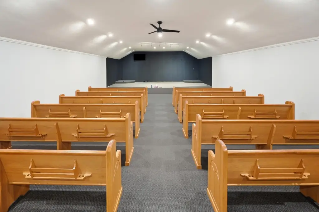 Picture 21