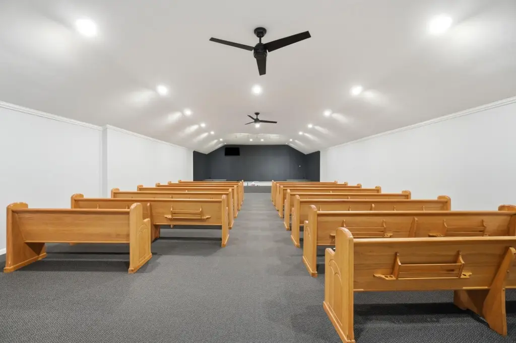 Picture 19