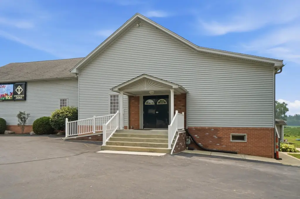 Picture 9