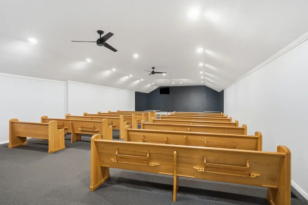 Picture 18