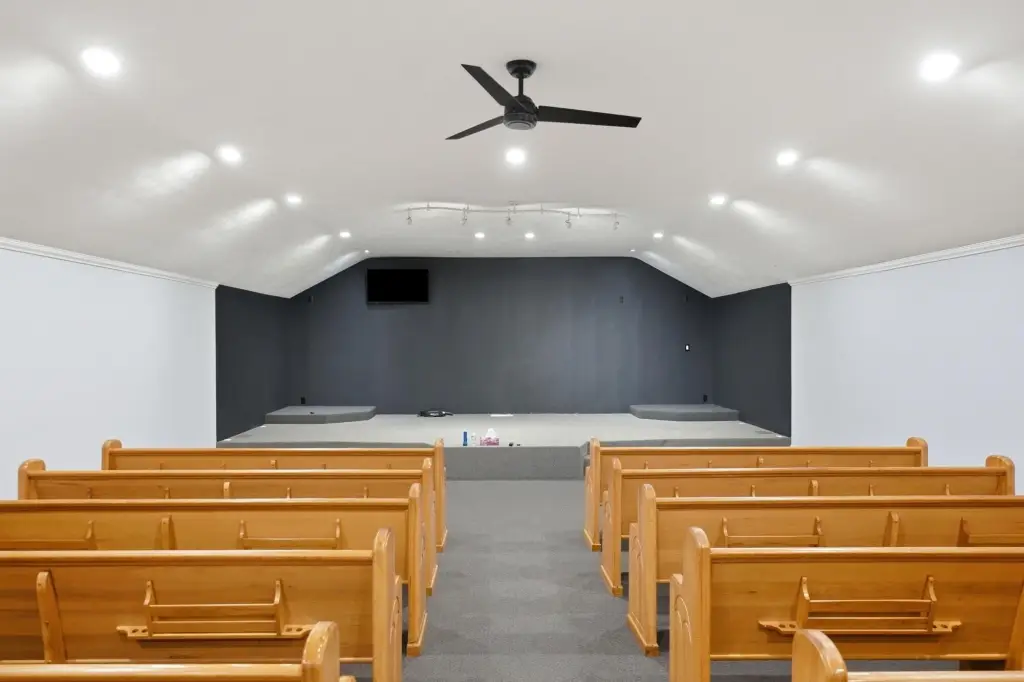 Picture 22