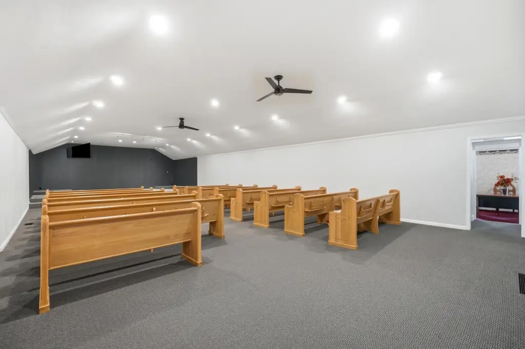 Picture 20