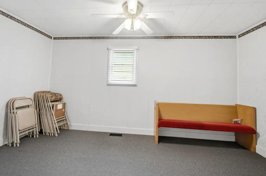 Picture 36