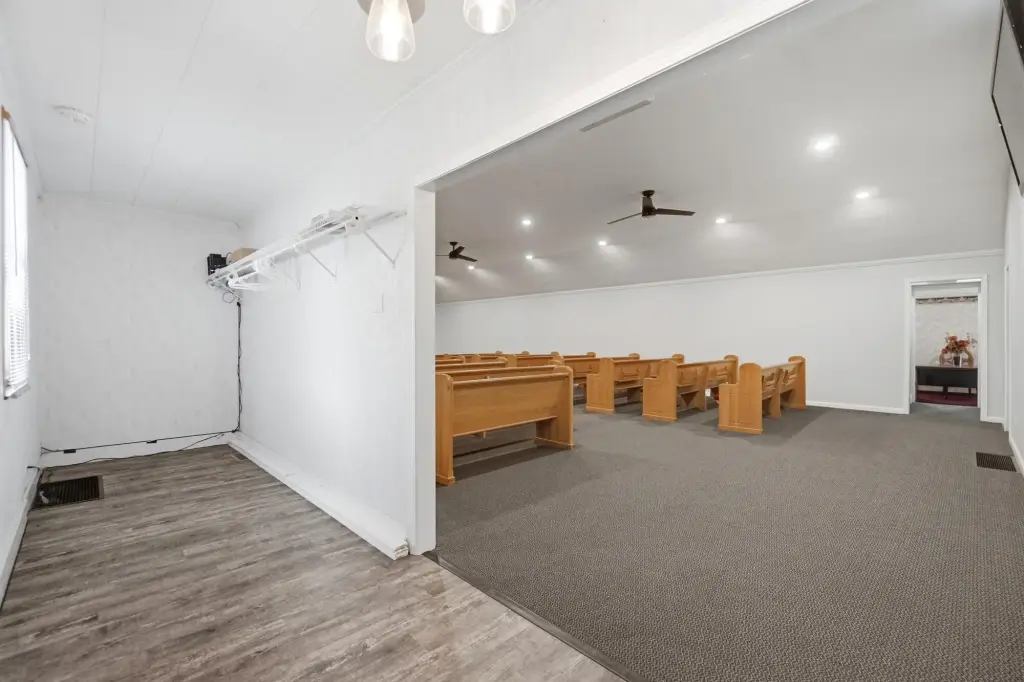 Picture 16