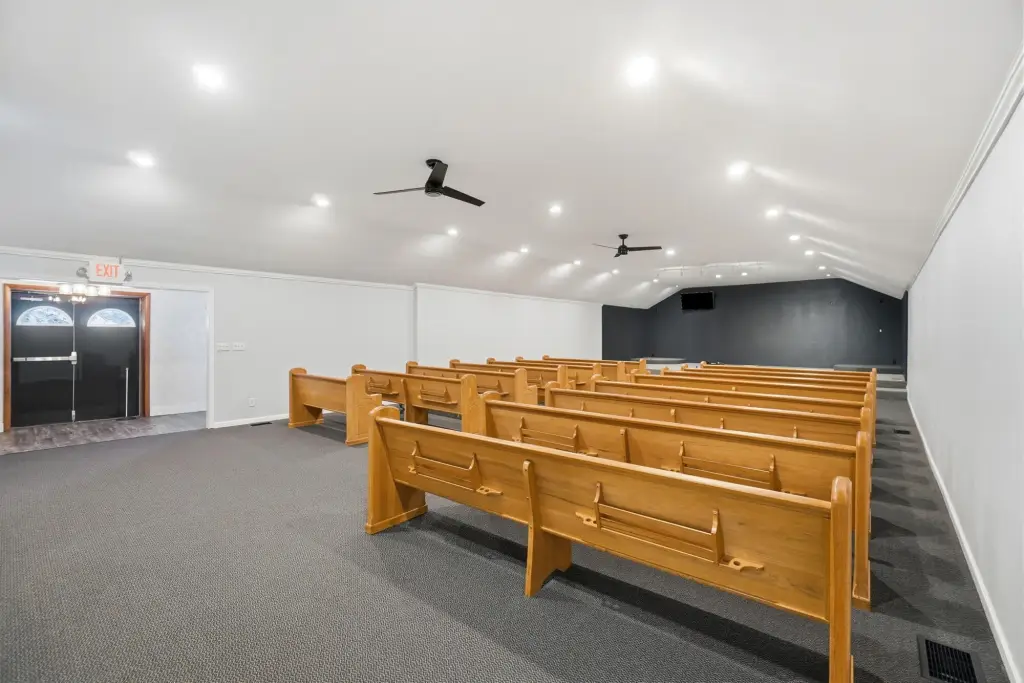 Picture 17