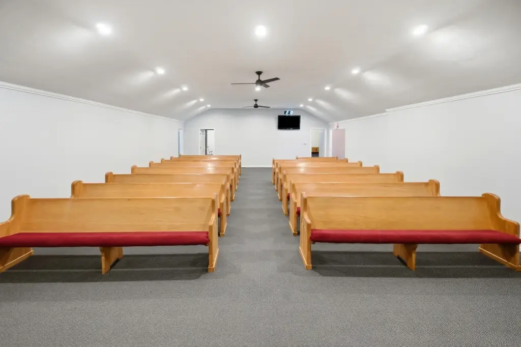 Picture 28