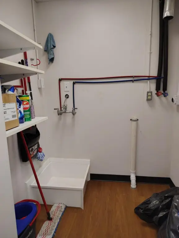 Picture 16