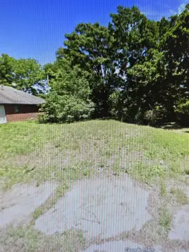 Residential Land in Memphis