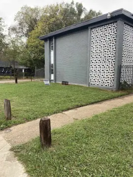 Memphis Apartment Building Investment Opportunity