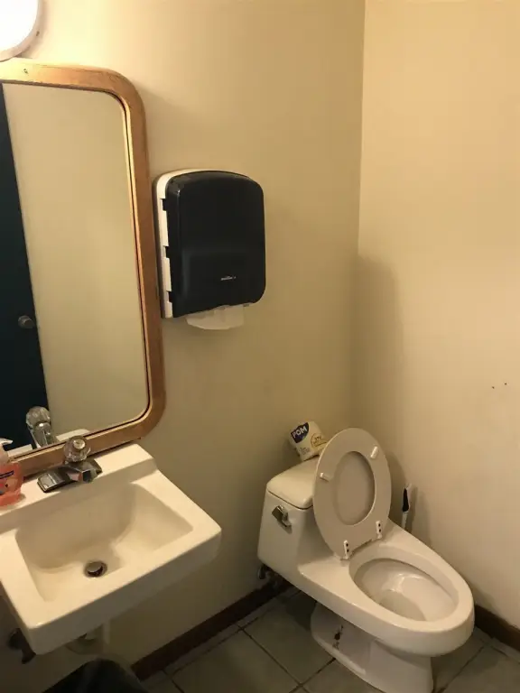 Picture 18