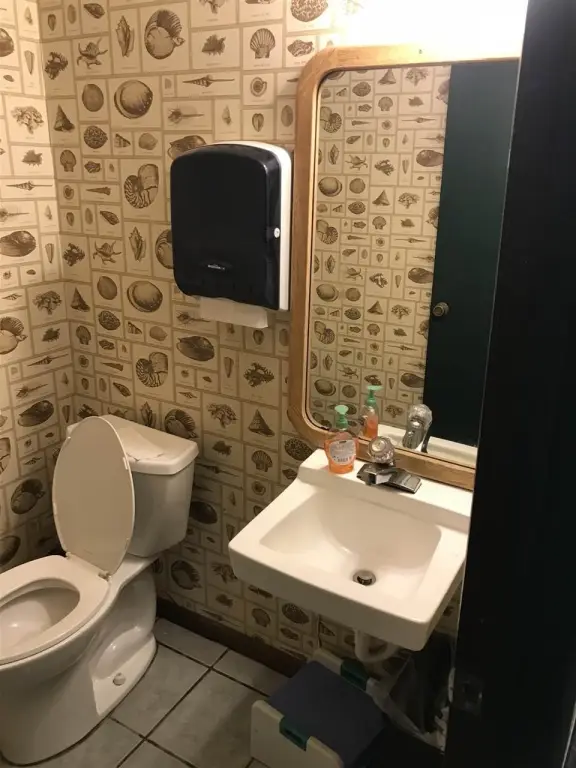 Picture 19