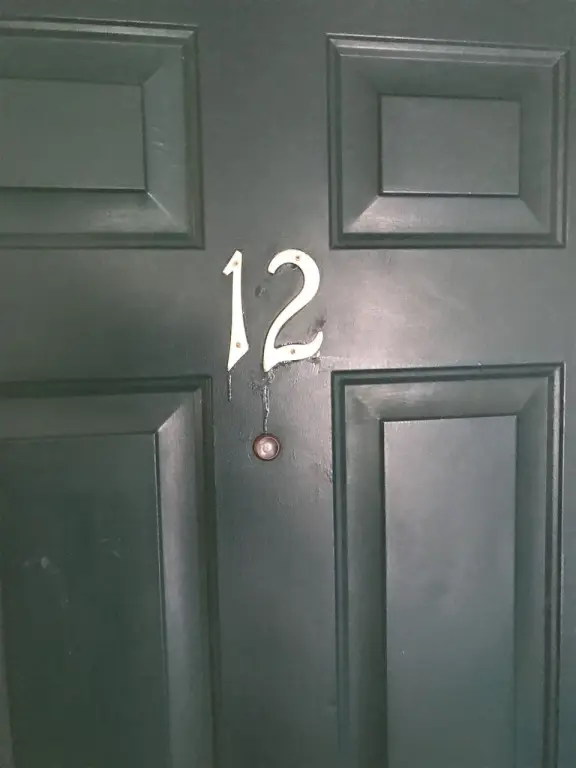 Picture 32