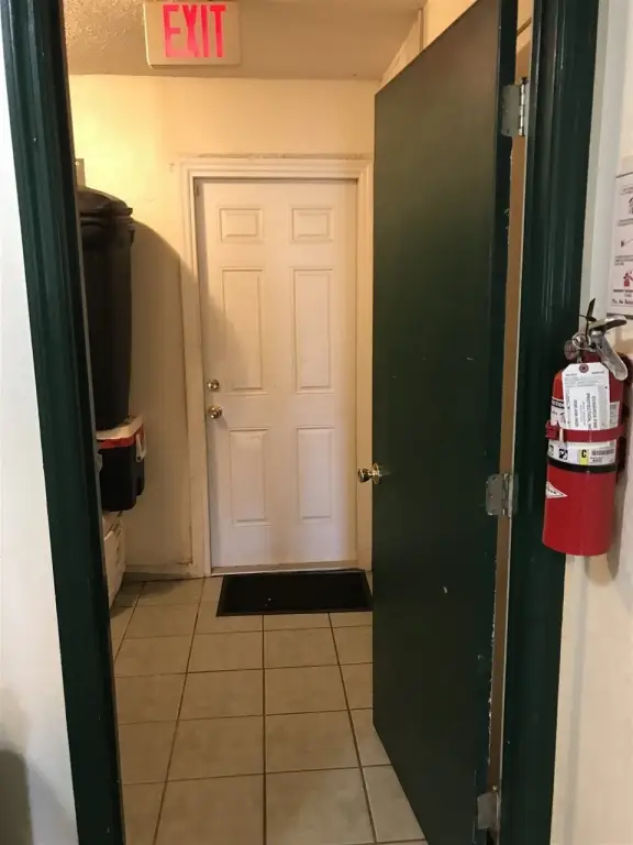 Picture 35
