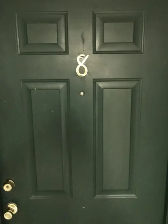 Picture 22