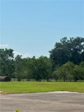 Commercial Land