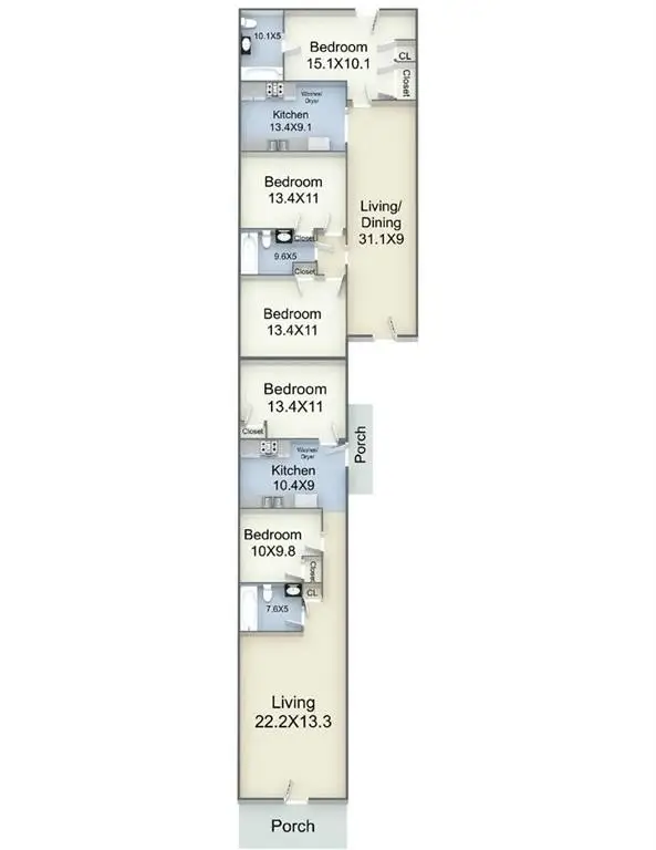 Picture 14
