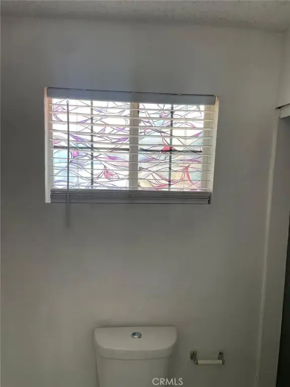 Picture 24
