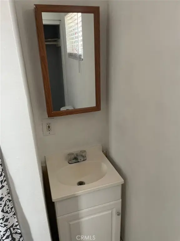 Picture 22