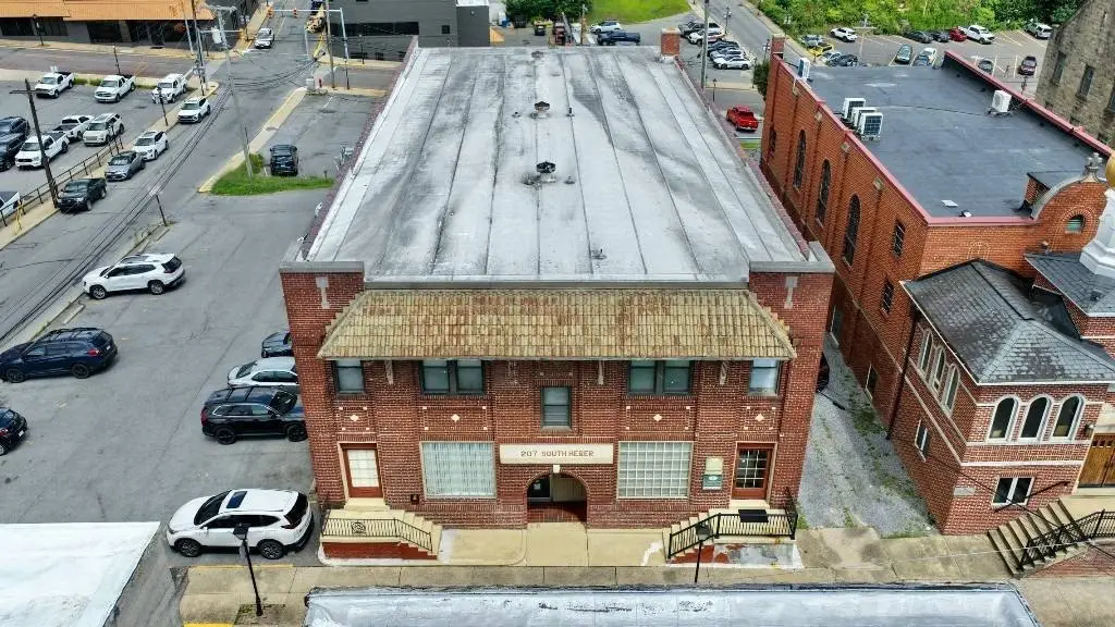 Picture 5