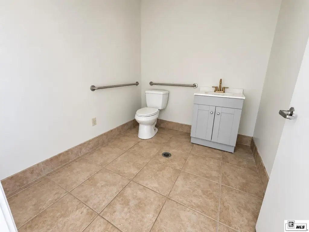 Picture 6