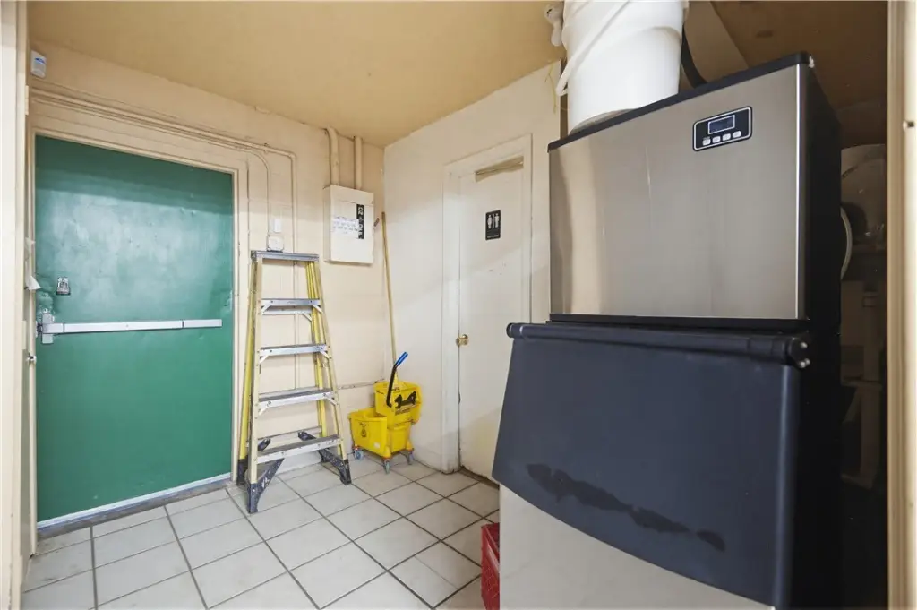 Picture 9
