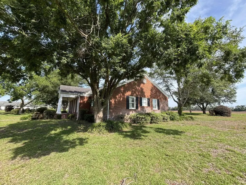 Picture 18