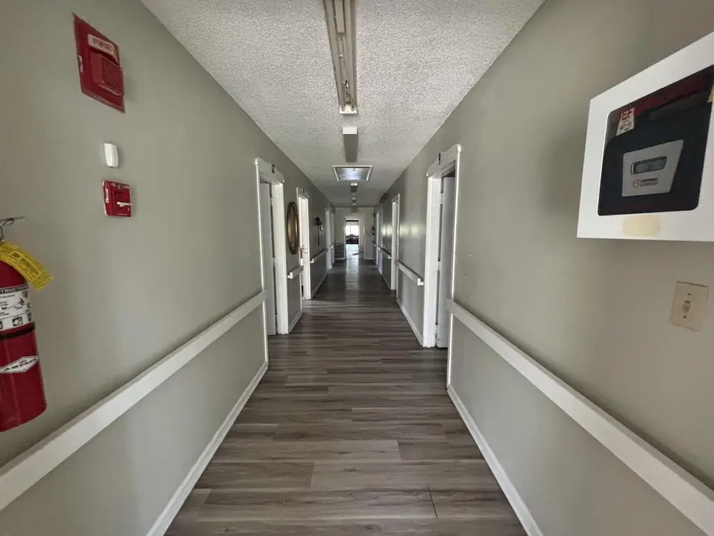 Picture 6