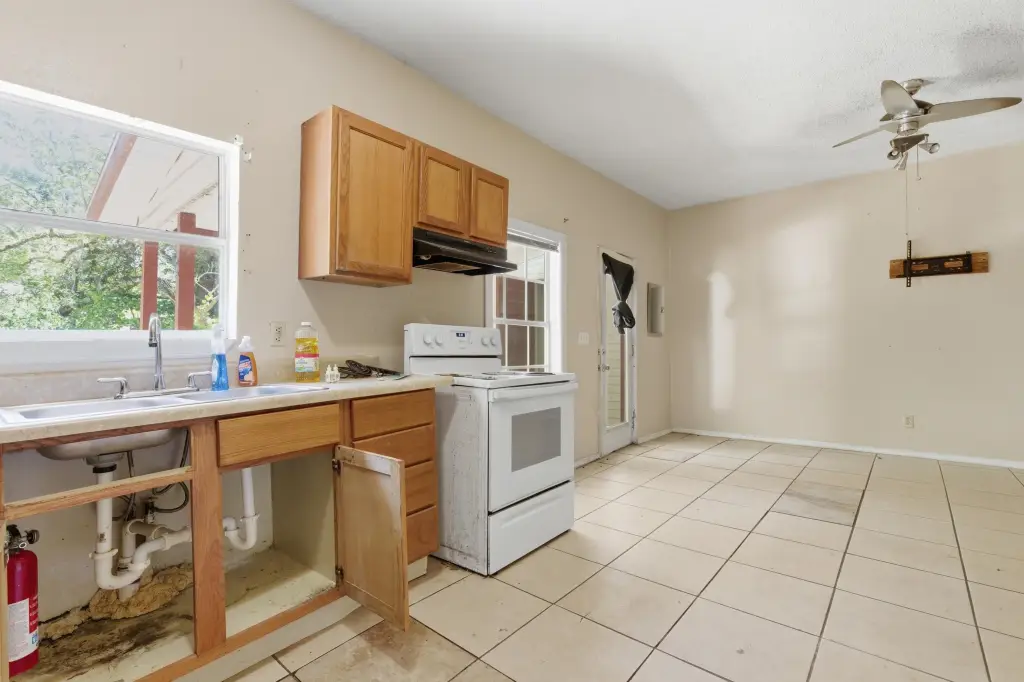 Picture 14